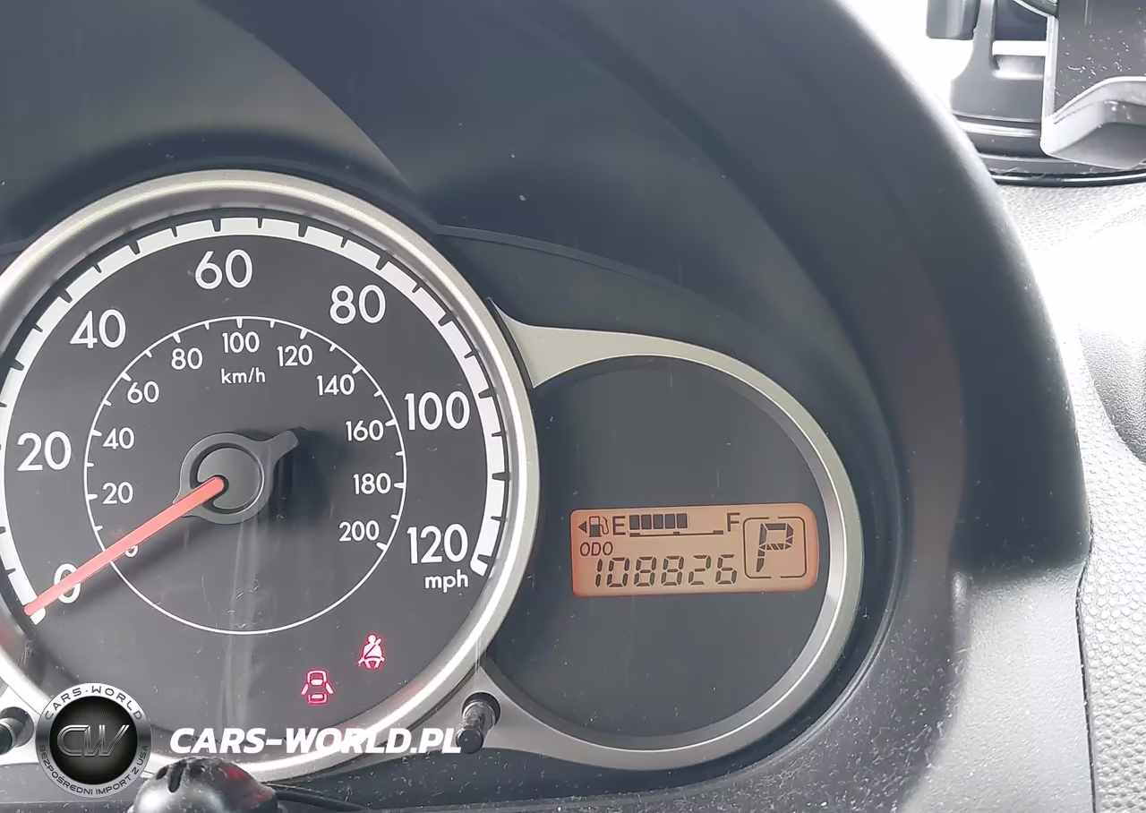 2014 Mazda Mazda2 Sport VIN:JM1DE1KZ4E0175427 - 7