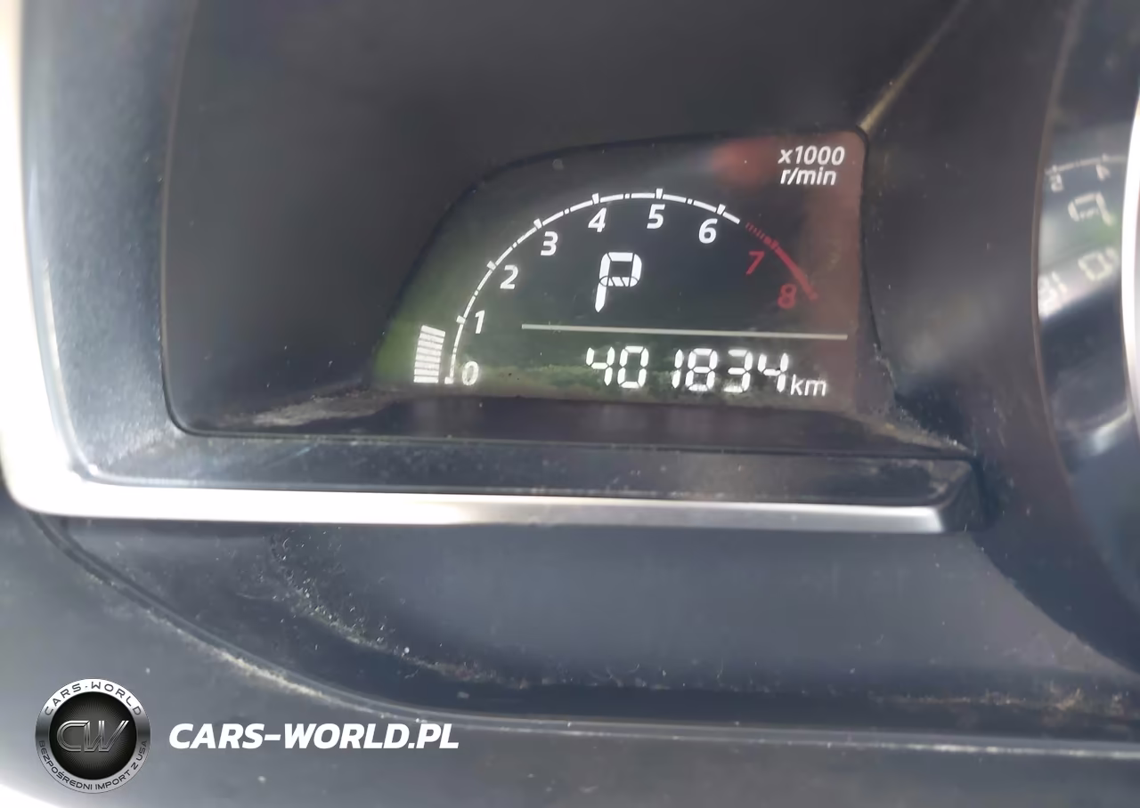 2018 Toyota Yaris Ia VIN:3MYDLBYV2JY317050 - 15