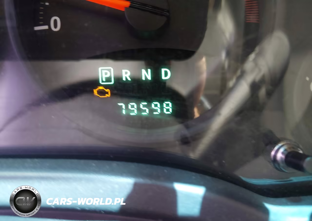2010 Jeep Compass Latitude VIN:1J4NT1FB4AD626375 - 15