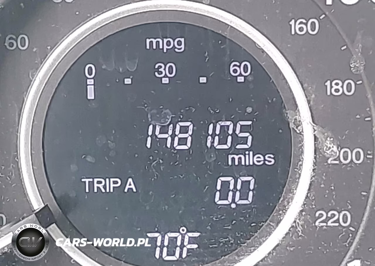 2014 Honda Cr-V Lx VIN:2HKRM4H34EH720493 - 16