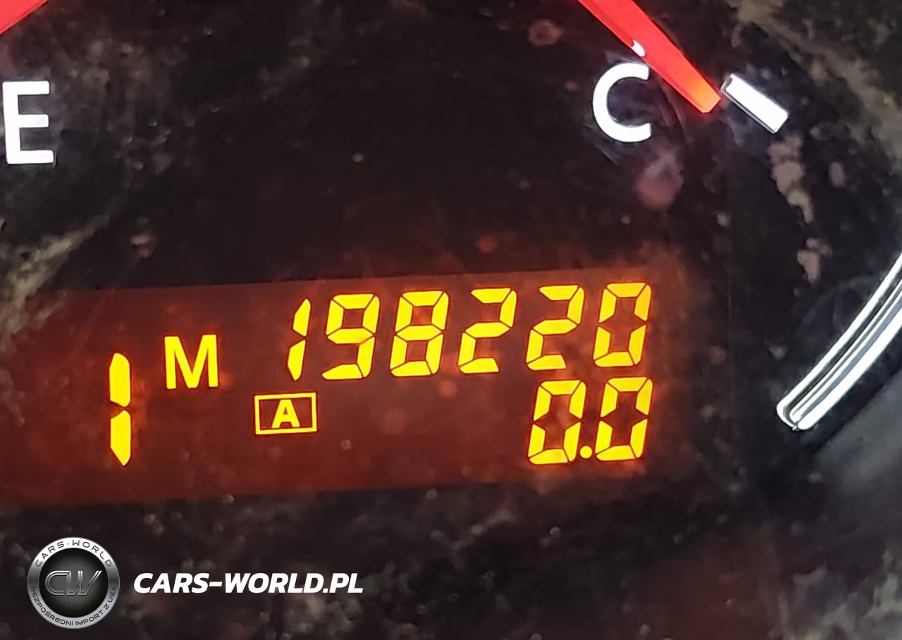 2010 Nissan Altima 2.5 S VIN:1N4AL2AP6AN434470 - 16