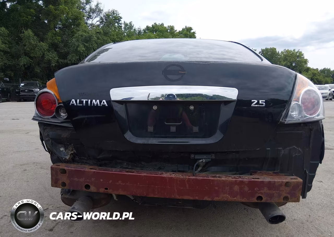 2010 Nissan Altima 2.5 S VIN:1N4AL2AP6AN434470 - 18