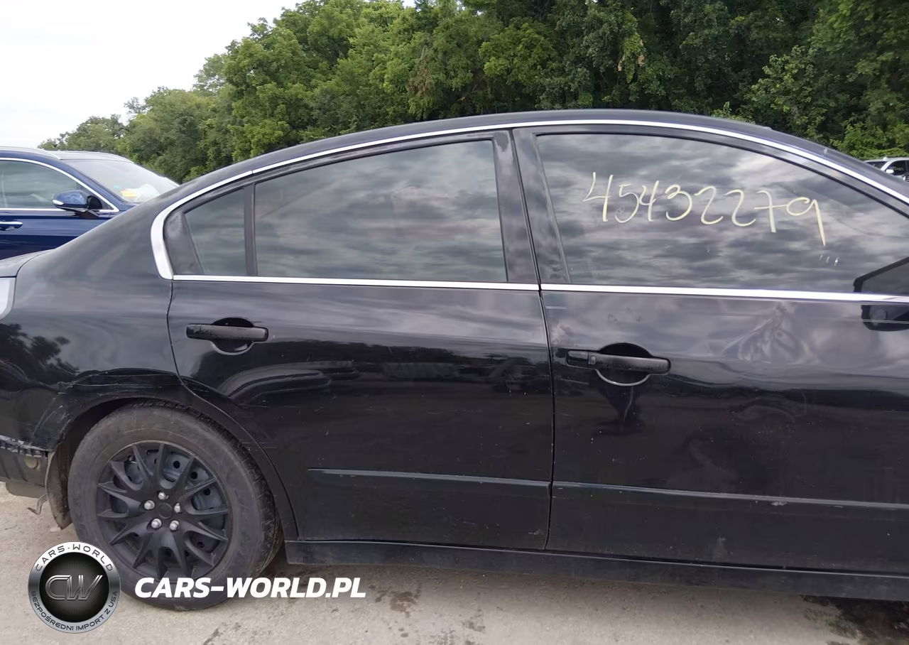 2010 Nissan Altima 2.5 S VIN:1N4AL2AP6AN434470 - 19