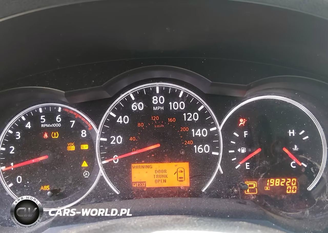 2010 Nissan Altima 2.5 S VIN:1N4AL2AP6AN434470 - 7