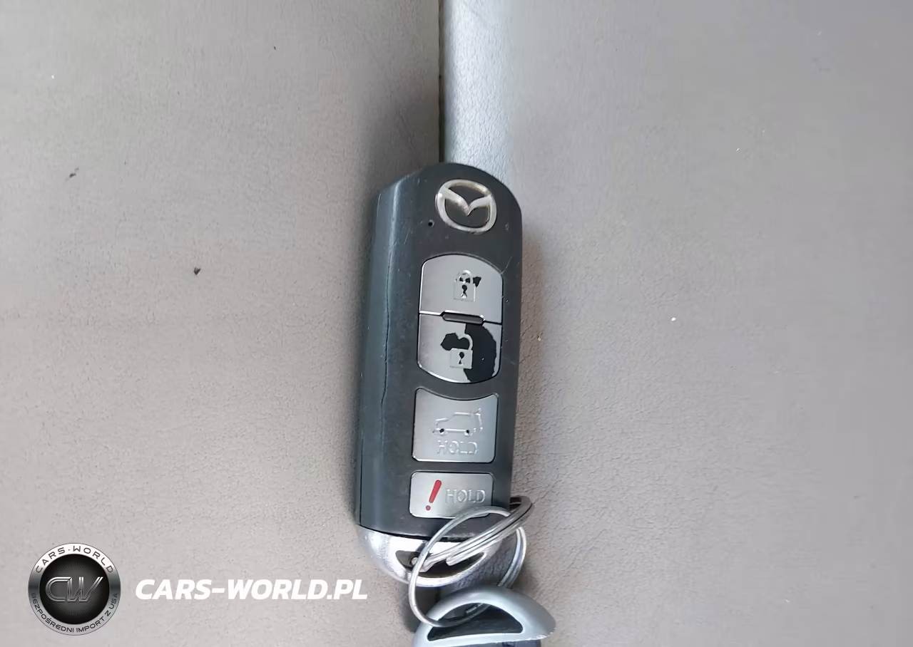 2010 Mazda Cx-9 Touring VIN:JM3TB2MAXA0220227 - 11