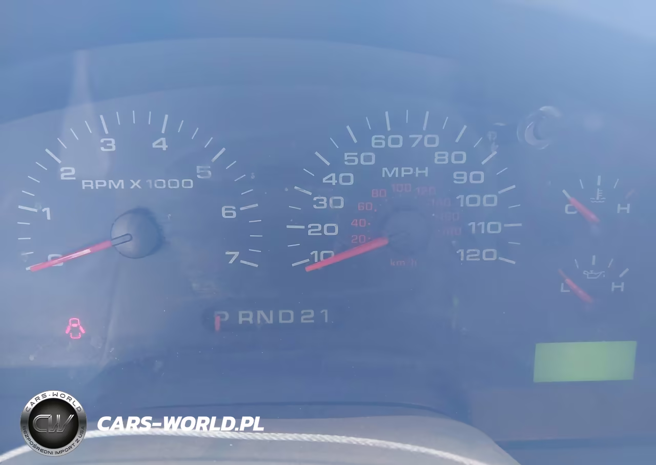 2006 Ford F-150 Lariat-Xl-Xlt VIN:1FTPX12VX6NA95252 - 7