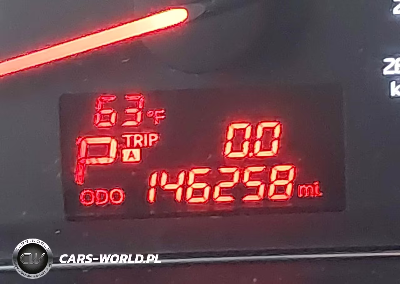 2014 Kia Sorento Lx VIN:5XYKTCA63EG522305 - 12
