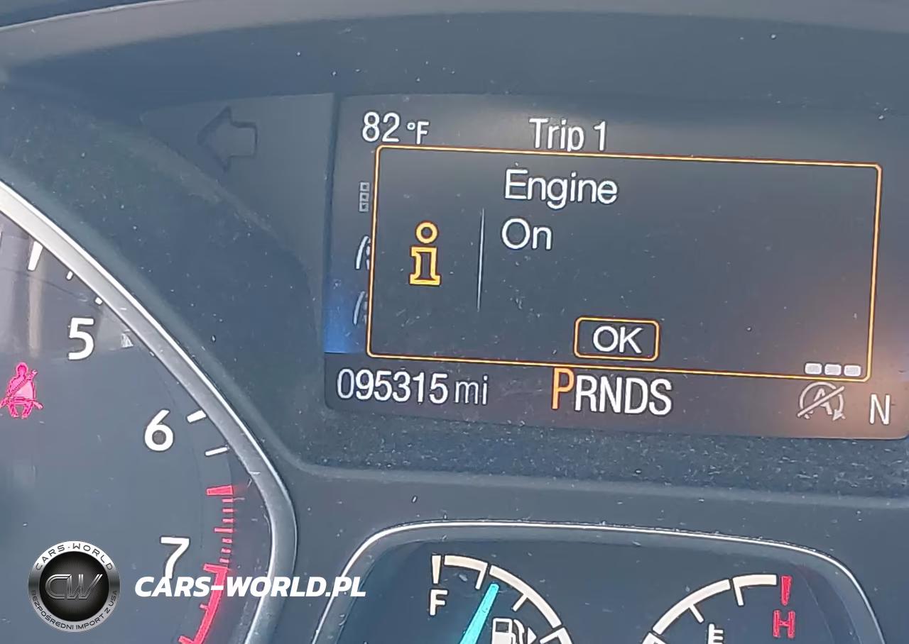 2017 Ford Escape Titanium VIN:1FMCU0JD2HUC64372 - 15