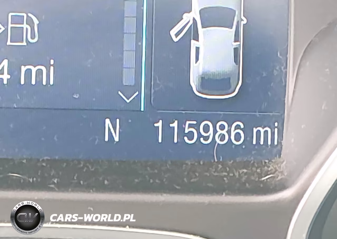2013 Ford Escape Se VIN:1FMCU9GX1DUA24617 - 15