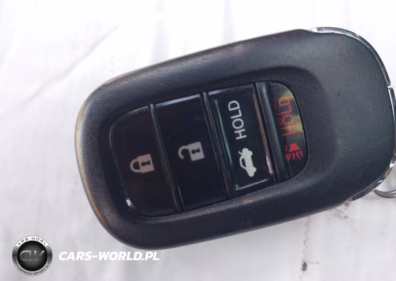 2023 Honda Civic Lx VIN:2HGFE2F23PH566774 - 11