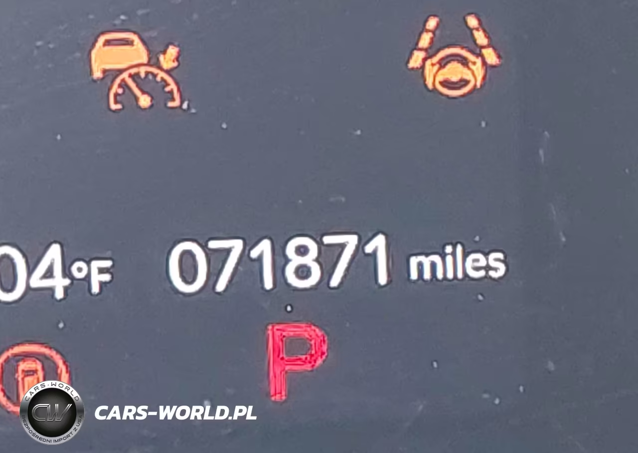 2023 Honda Civic Lx VIN:2HGFE2F23PH566774 - 15