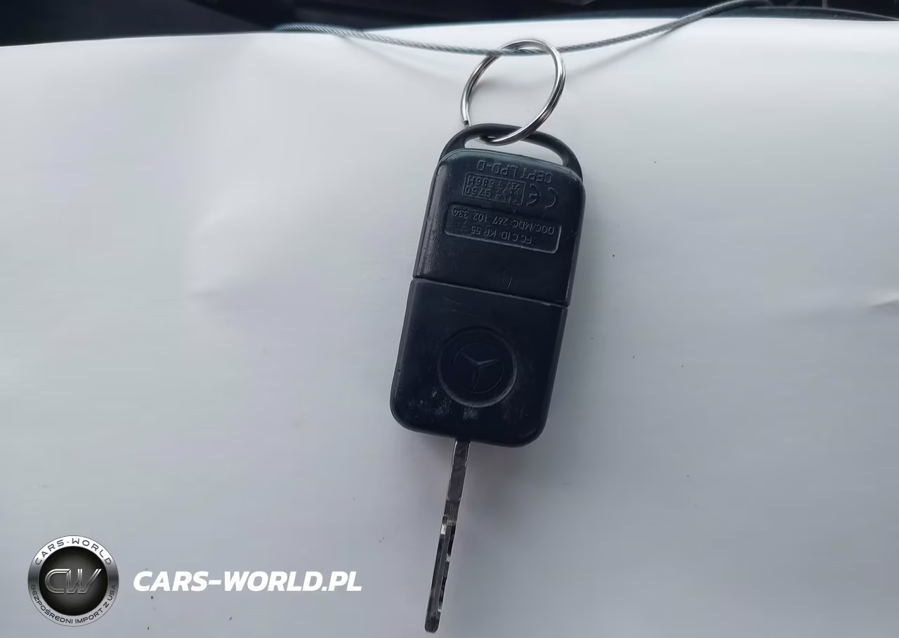1999 Mercedes-Benz Sl 500 VIN:WDBFA68F1XF175740 - 11