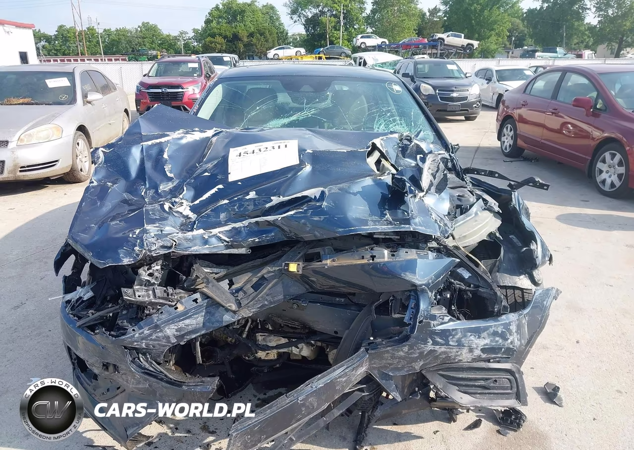 2020 Volvo S60 T6 Momentum VIN:7JRA22TK6LG045691 - 12