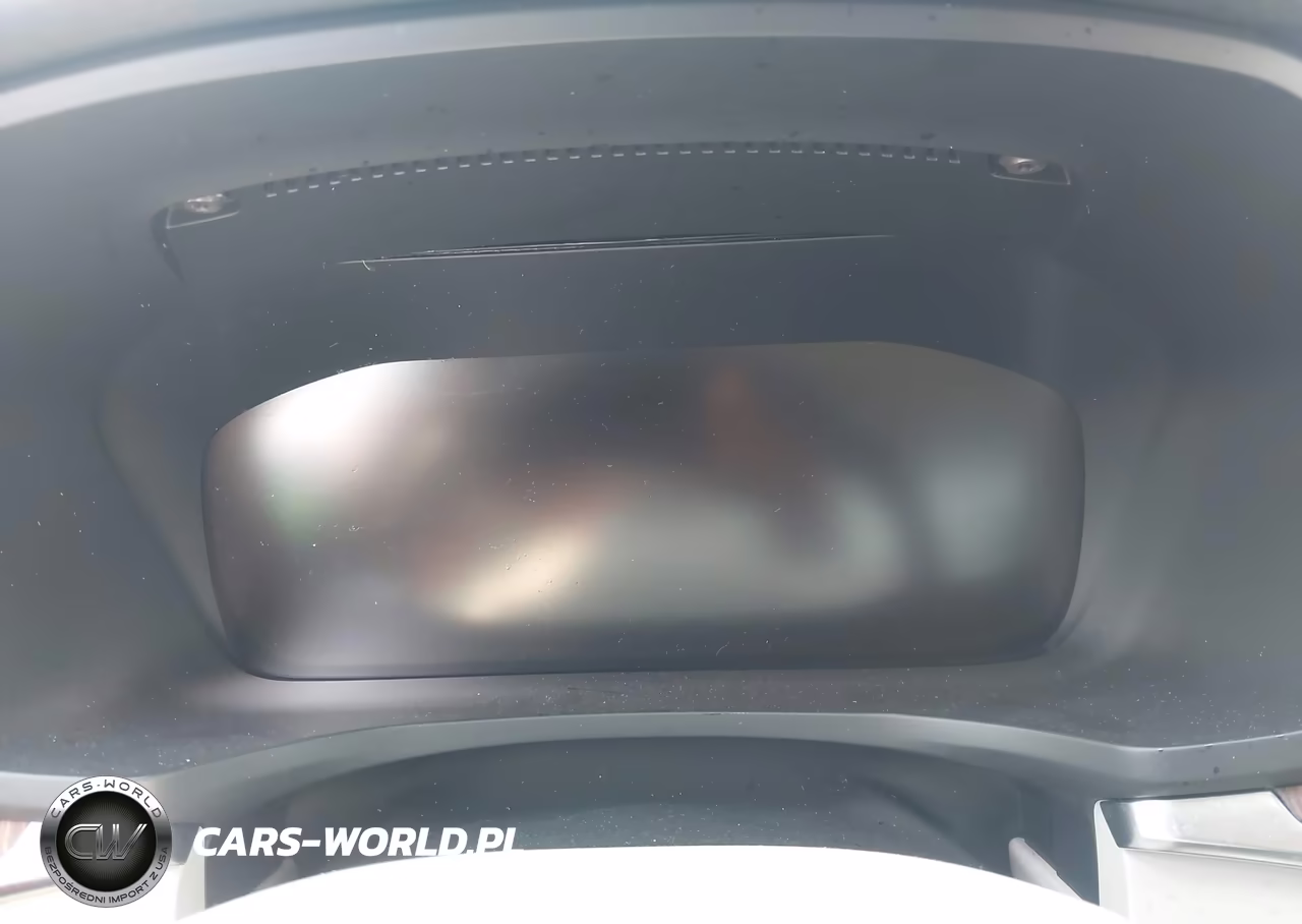 2020 Volvo S60 T6 Momentum VIN:7JRA22TK6LG045691 - 15