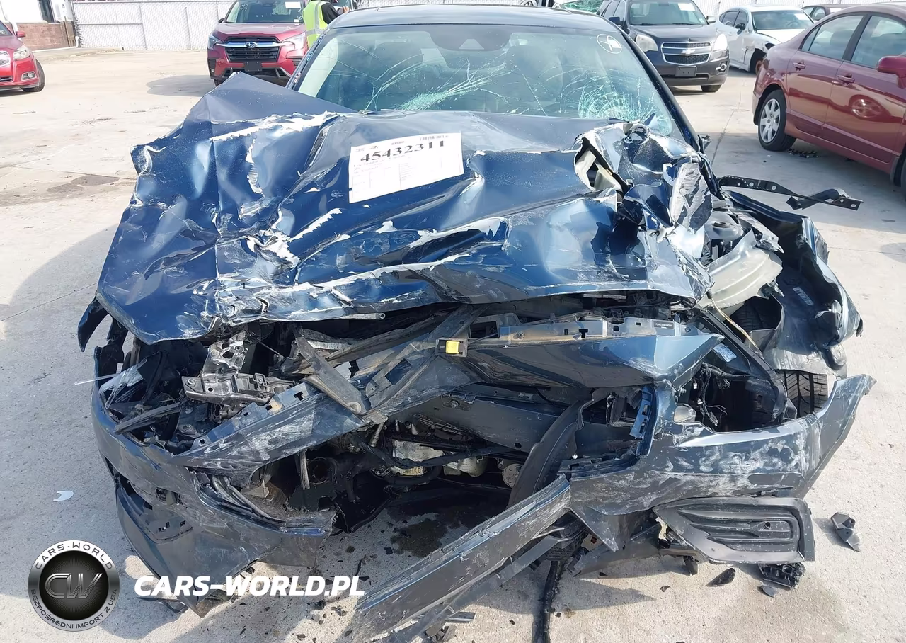 2020 Volvo S60 T6 Momentum VIN:7JRA22TK6LG045691 - 6