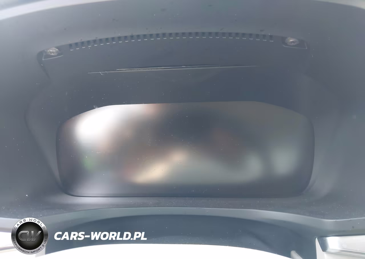 2020 Volvo S60 T6 Momentum VIN:7JRA22TK6LG045691 - 7
