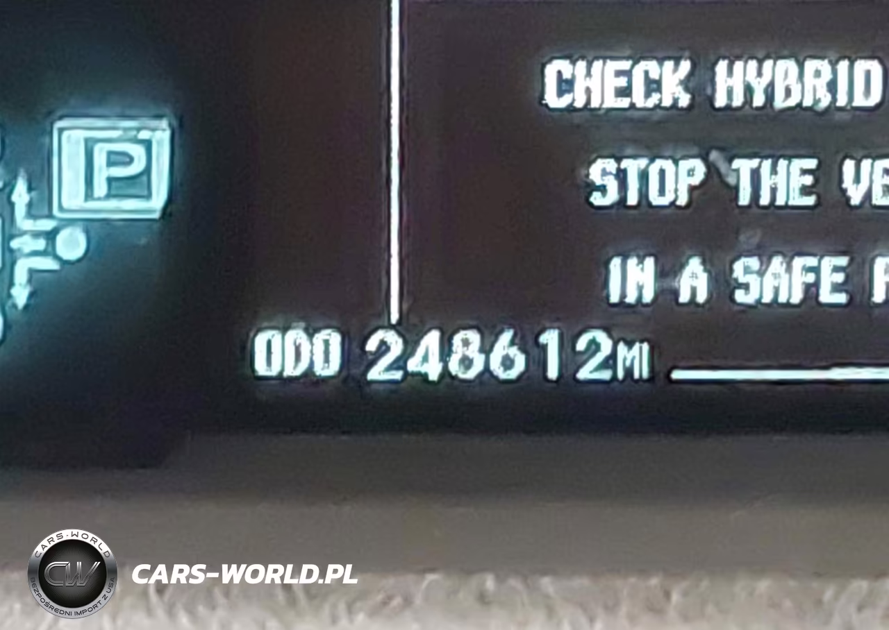 2013 Toyota Prius Two VIN:JTDKN3DU5D1634784 - 15