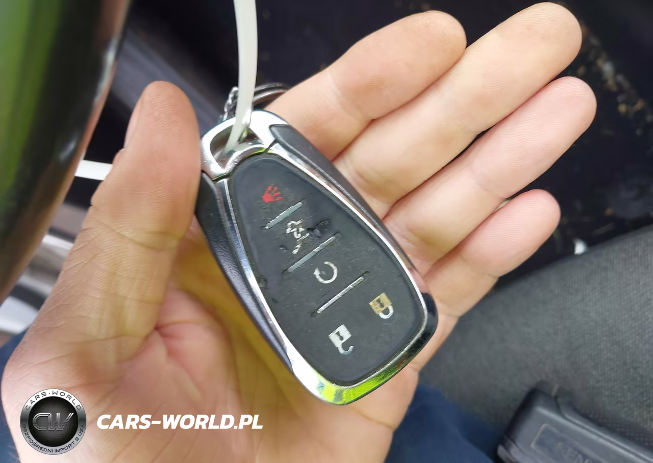 2020 Chevrolet Equinox Fwd Lt 1.5L Turbo VIN:3GNAXKEV7LS699552 - 11