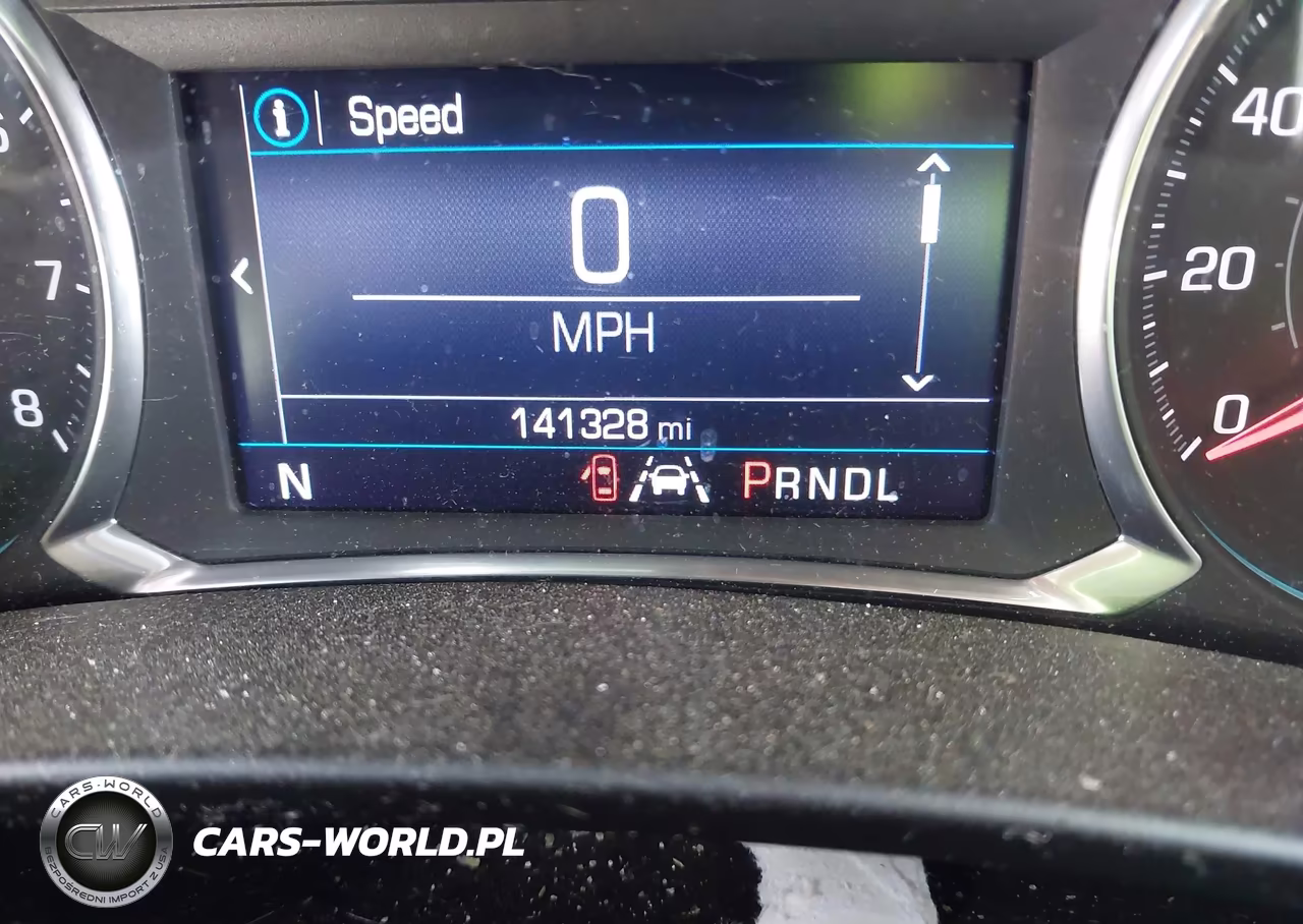 2020 Chevrolet Equinox Fwd Lt 1.5L Turbo VIN:3GNAXKEV7LS699552 - 15