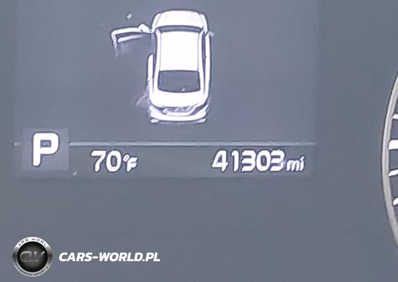 2020 Kia Forte Lxs VIN:3KPF24AD0LE194652 - 7