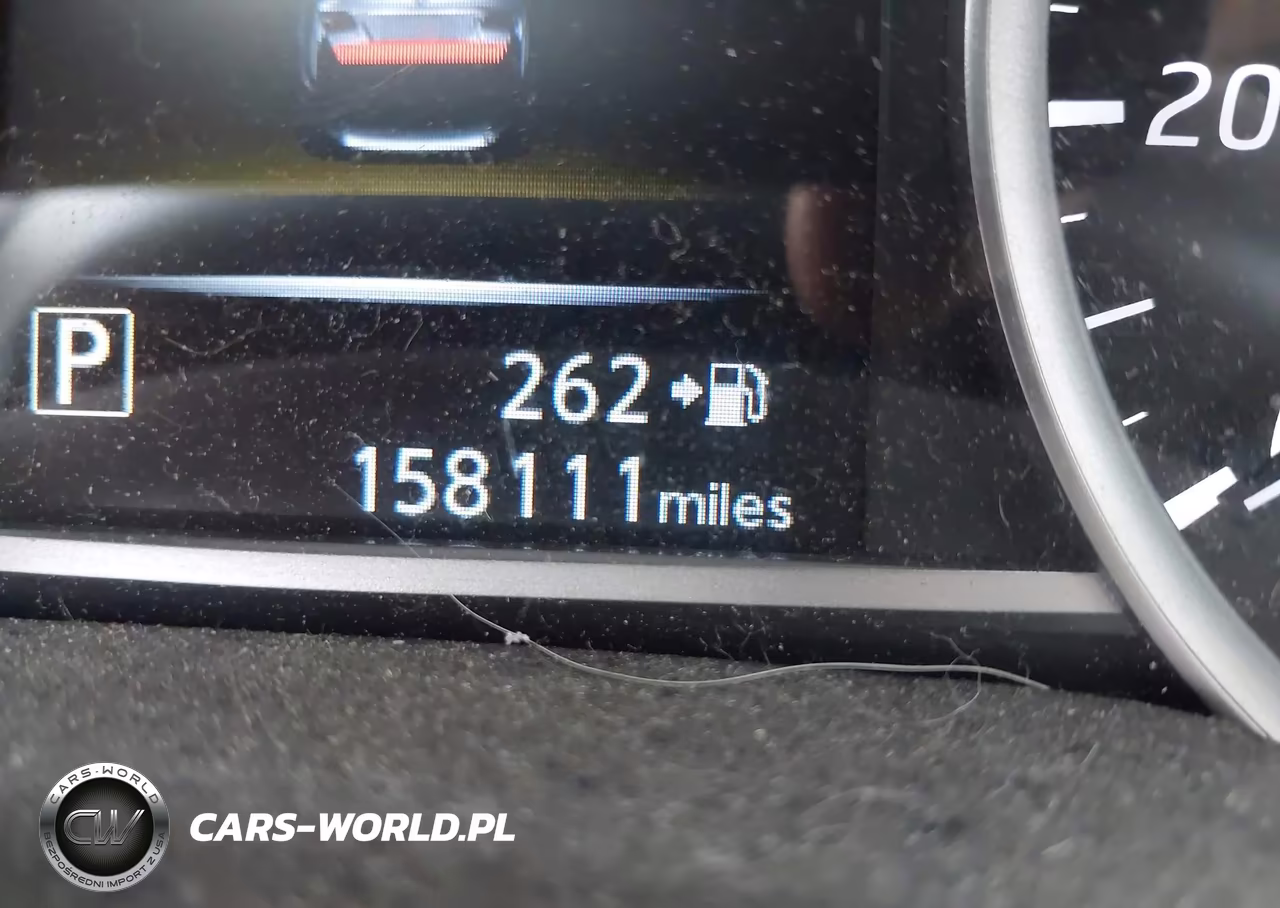 2018 Nissan Sentra Sv VIN:3N1AB7AP7JL637171 - 15