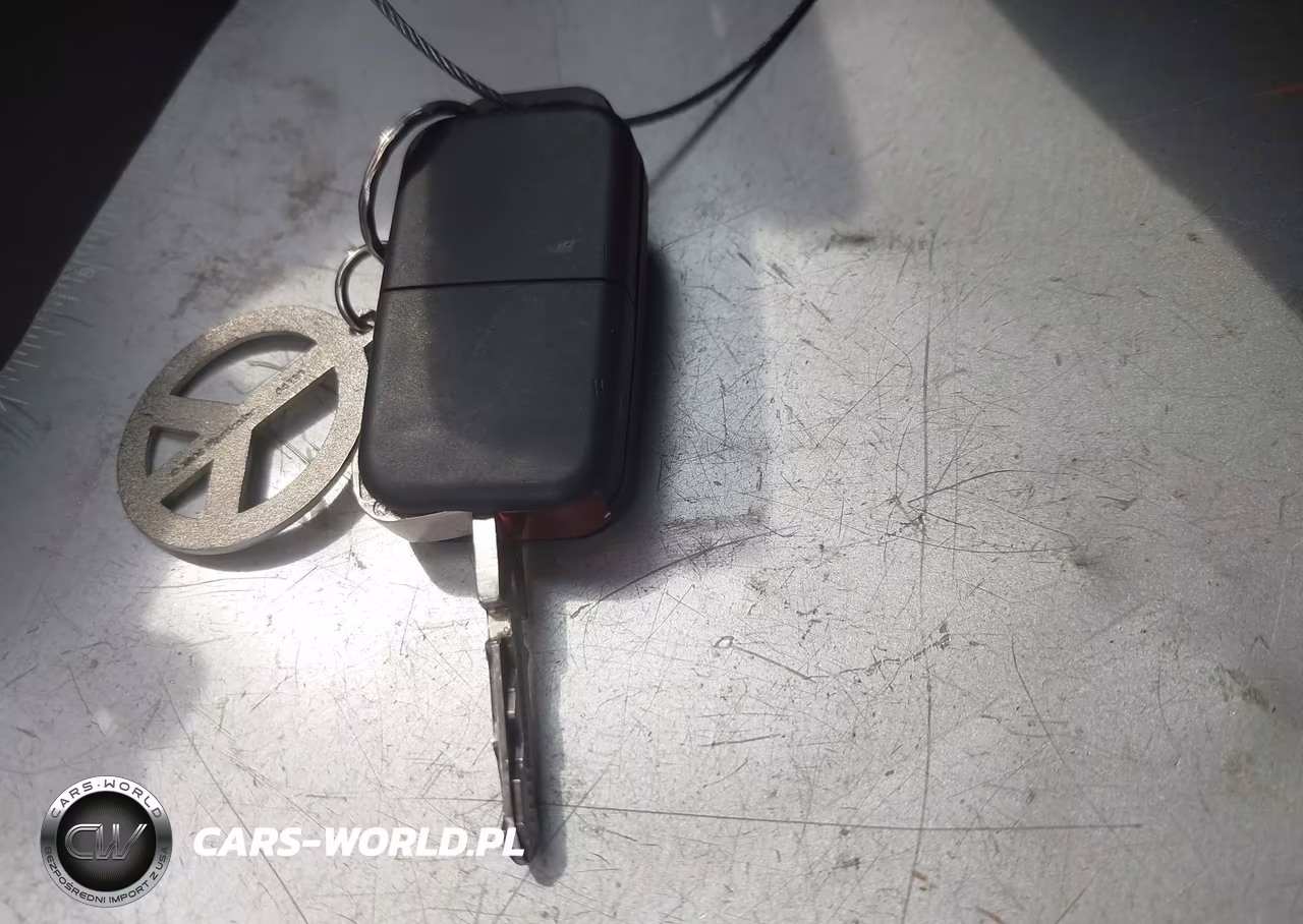 1997 Mercedes-Benz Sl 500 VIN:WDBFA67F9VF142564 - 11