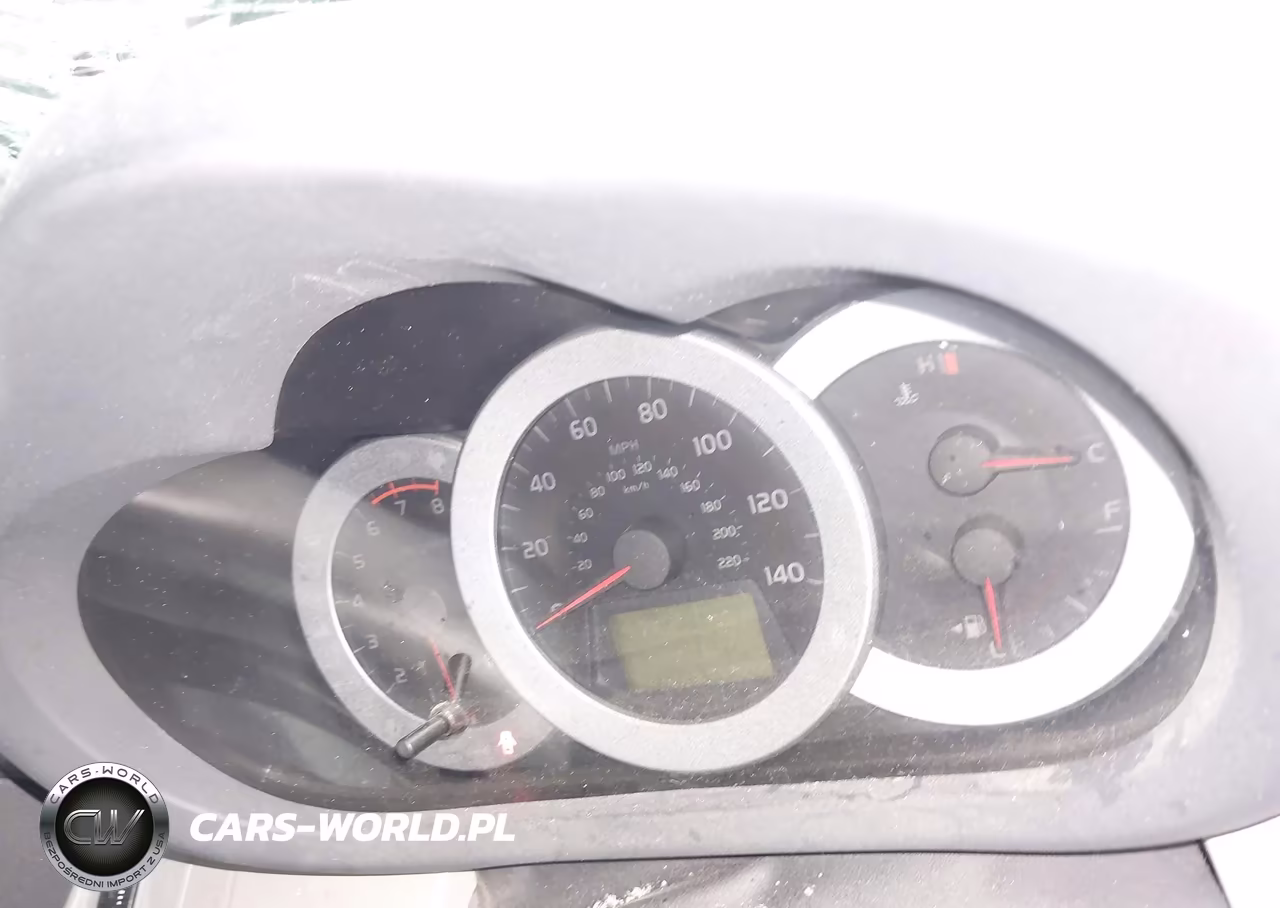 2011 Toyota Rav4 VIN:2T3BF4DV0BW138530 - 14