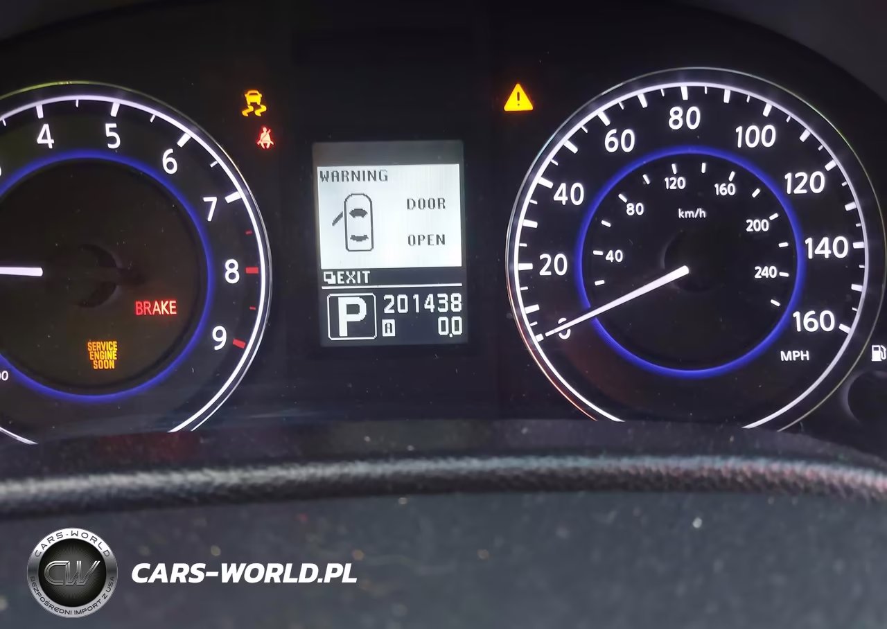 2013 Infiniti G37 Journey VIN:JN1CV6AP5DM714351 - 16