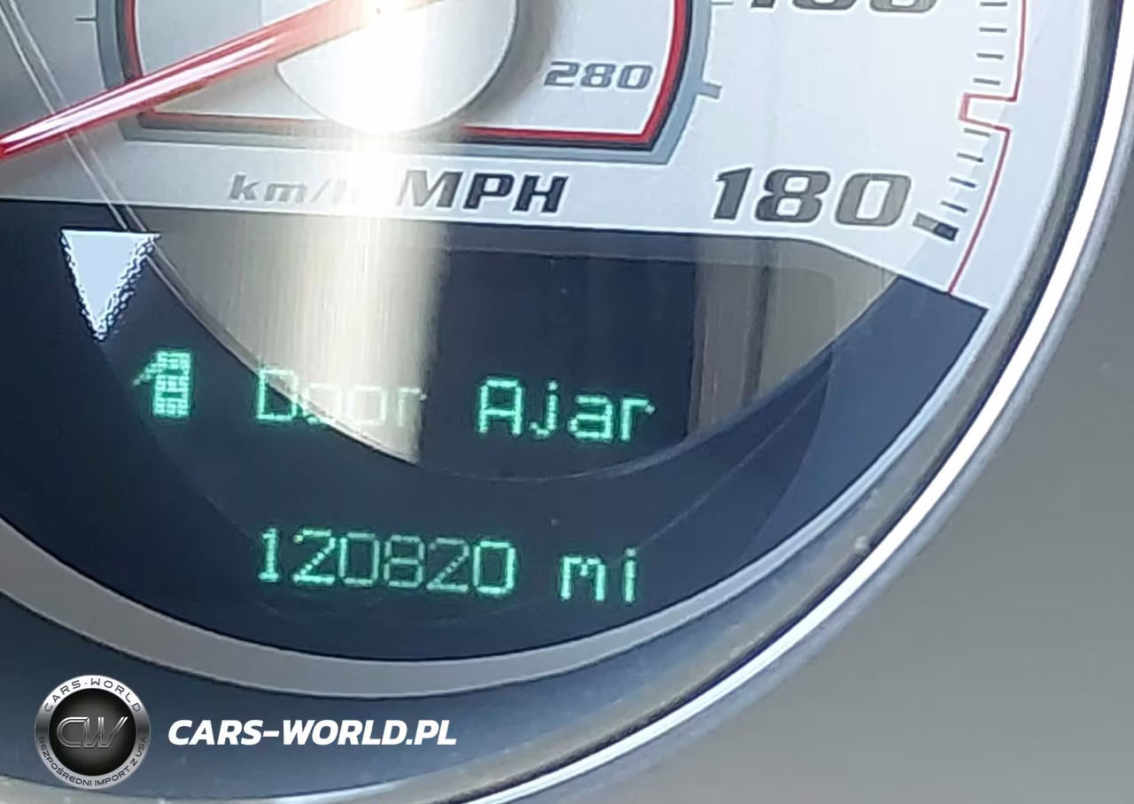 2014 Dodge Challenger Srt8 Core VIN:2C3CDYDJ5EH143438 - 15