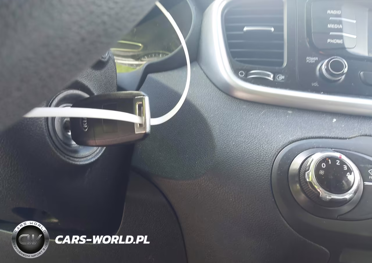 2016 Kia Sorento 2.4L Lx VIN:5XYPGDA37GG110235 - 11