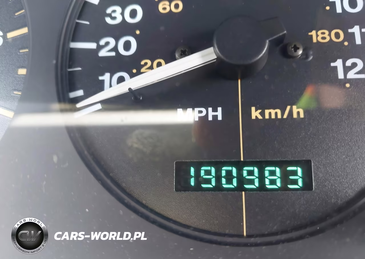 1998 Jeep Grand Cherokee Limited VIN:1J4GZ78Y1WC198435 - 15