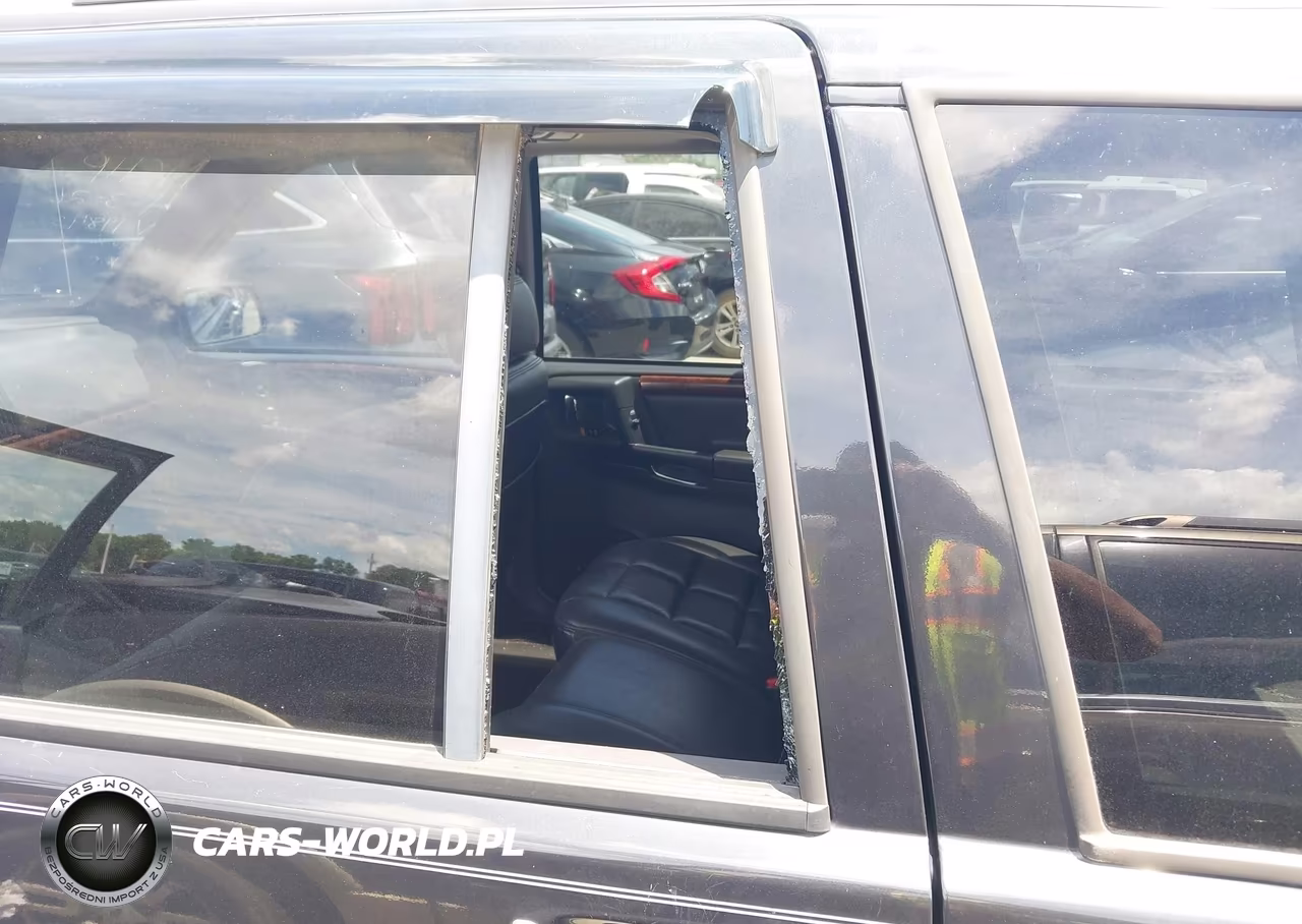 1998 Jeep Grand Cherokee Limited VIN:1J4GZ78Y1WC198435 - 6