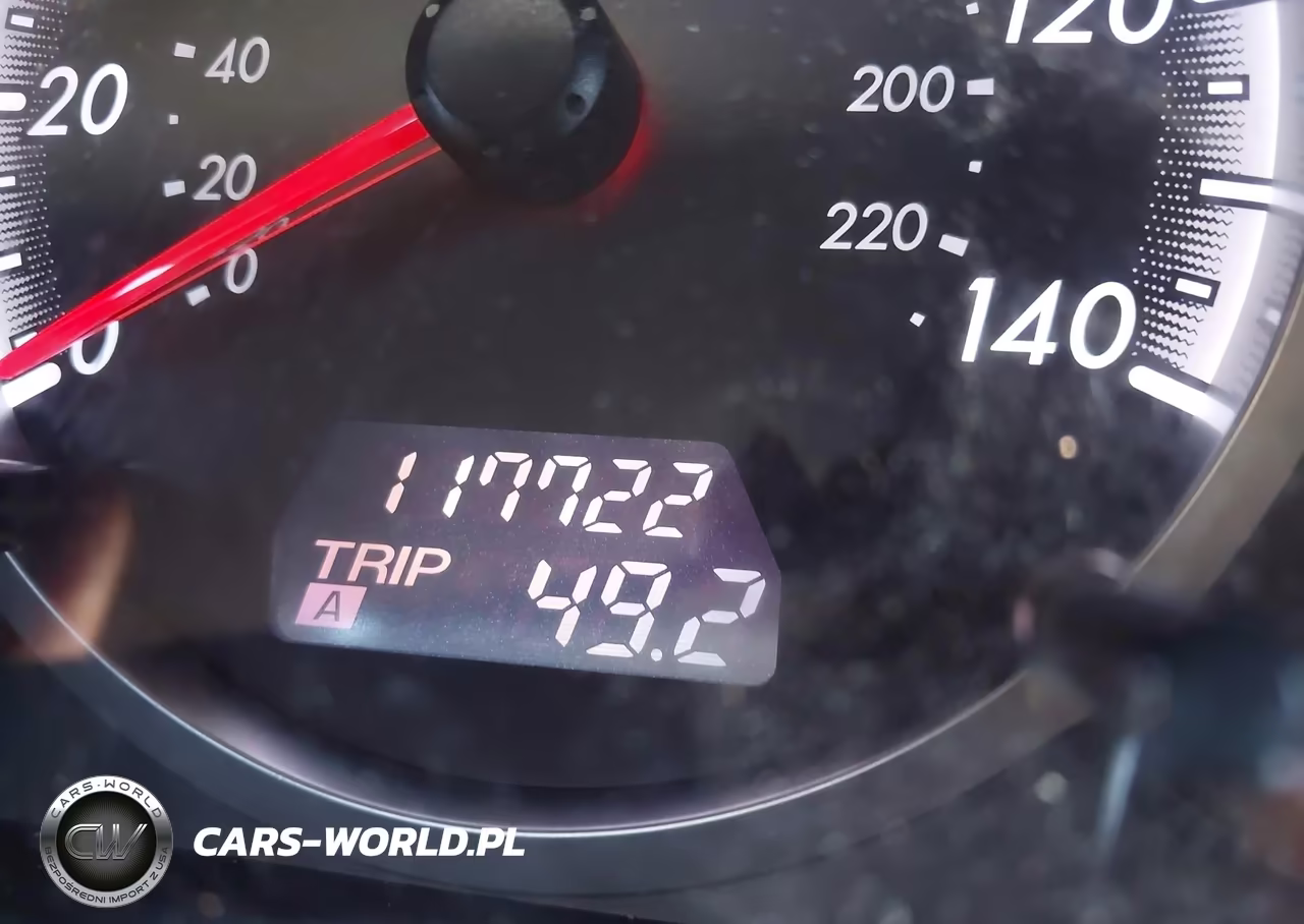 2008 Mazda Mazda5 Sport VIN:JM1CR29L980304936 - 16