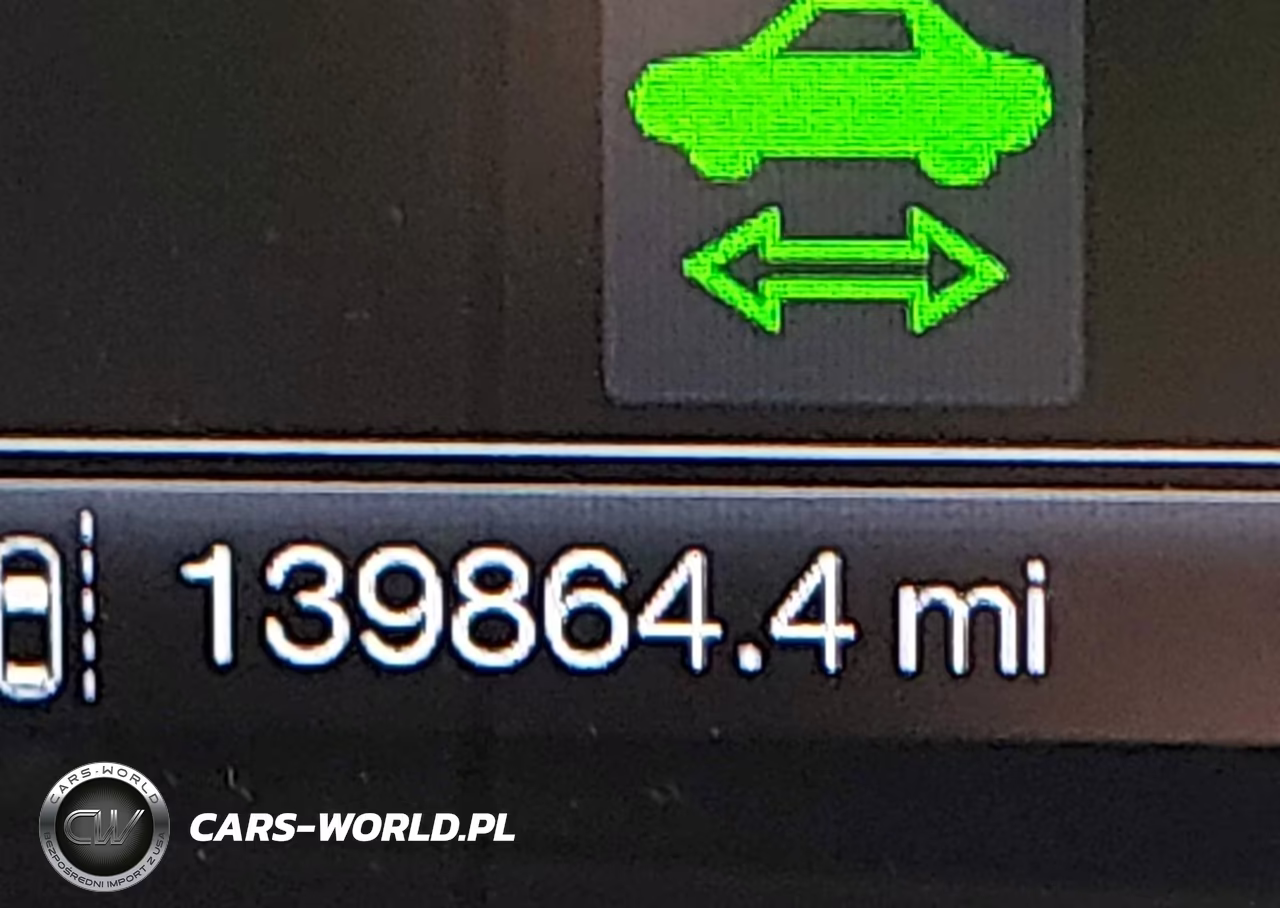 2014 Ford Fusion Energi Titanium VIN:3FA6P0SU7ER109039 - 15