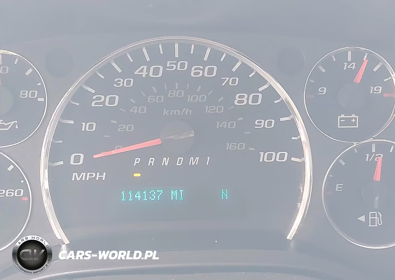 2020 Chevrolet Express Passenger Rwd 3500 Extended Wheelbase Ls VIN:1GAZGNFP7L1256728 - 16