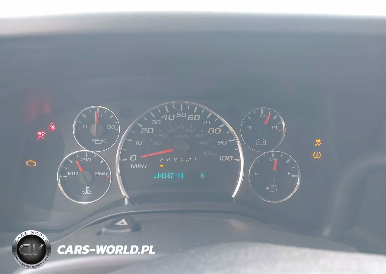 2020 Chevrolet Express Passenger Rwd 3500 Extended Wheelbase Ls VIN:1GAZGNFP7L1256728 - 7