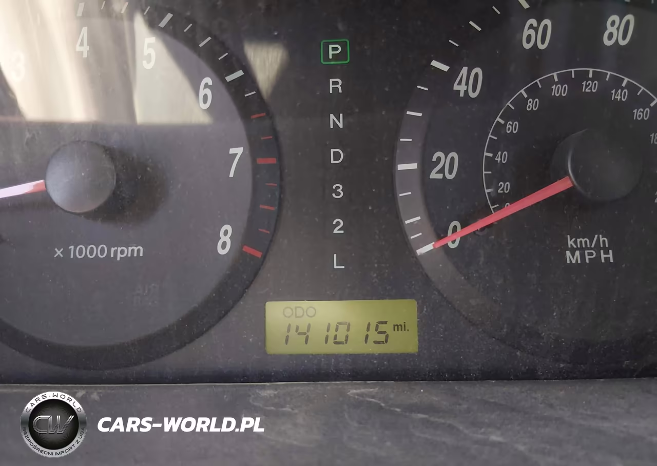 2004 Hyundai Elantra Gls-Gt VIN:KMHDN46D24U874218 - 16