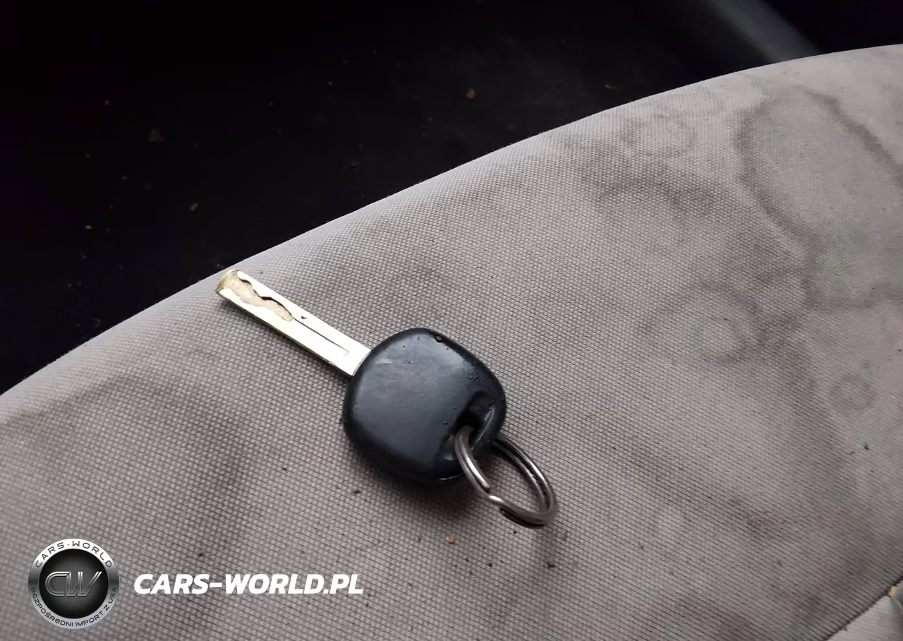 2017 Hyundai Sonata VIN:5NPE24AF6HH454231 - 11