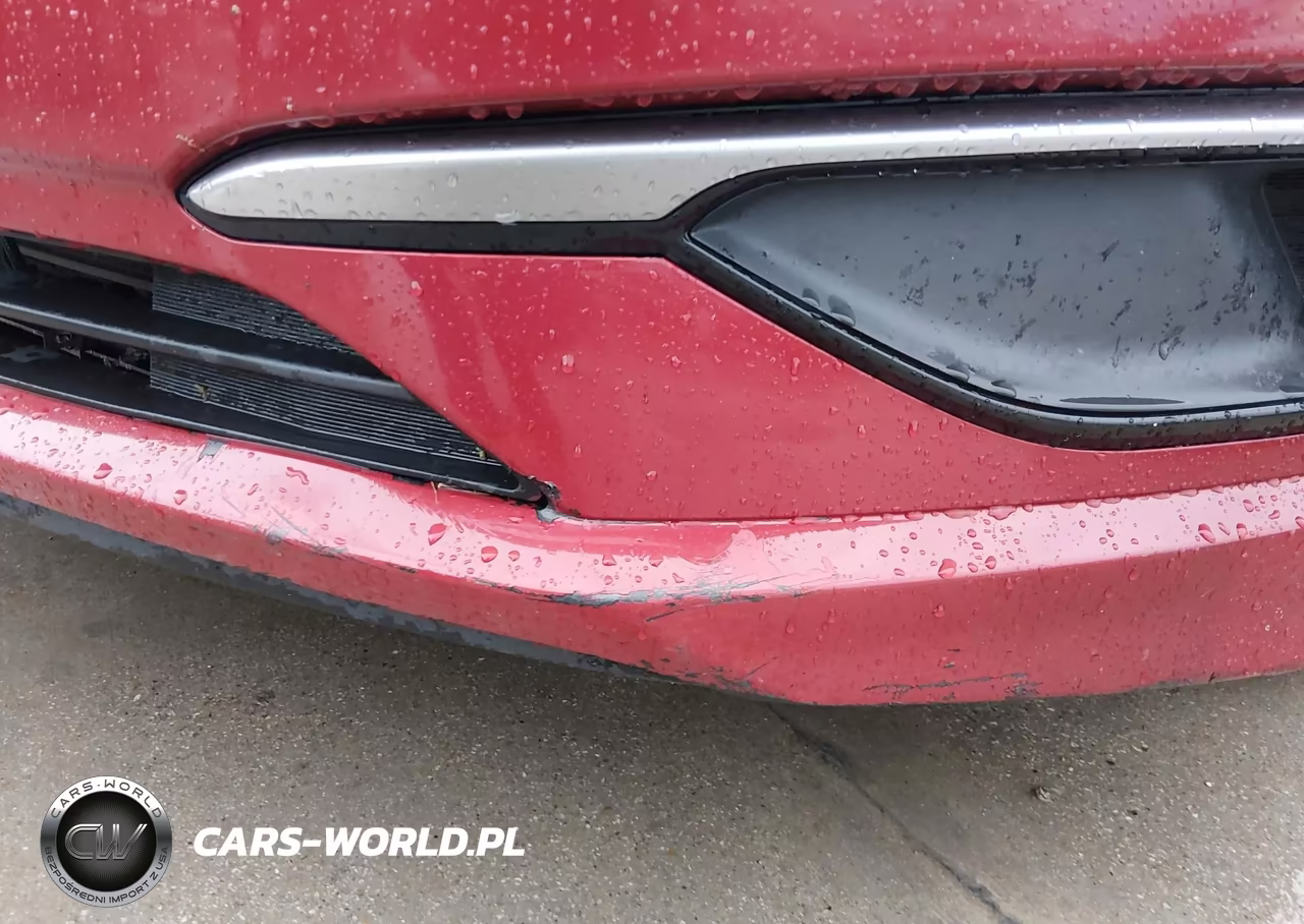2017 Hyundai Sonata VIN:5NPE24AF6HH454231 - 6