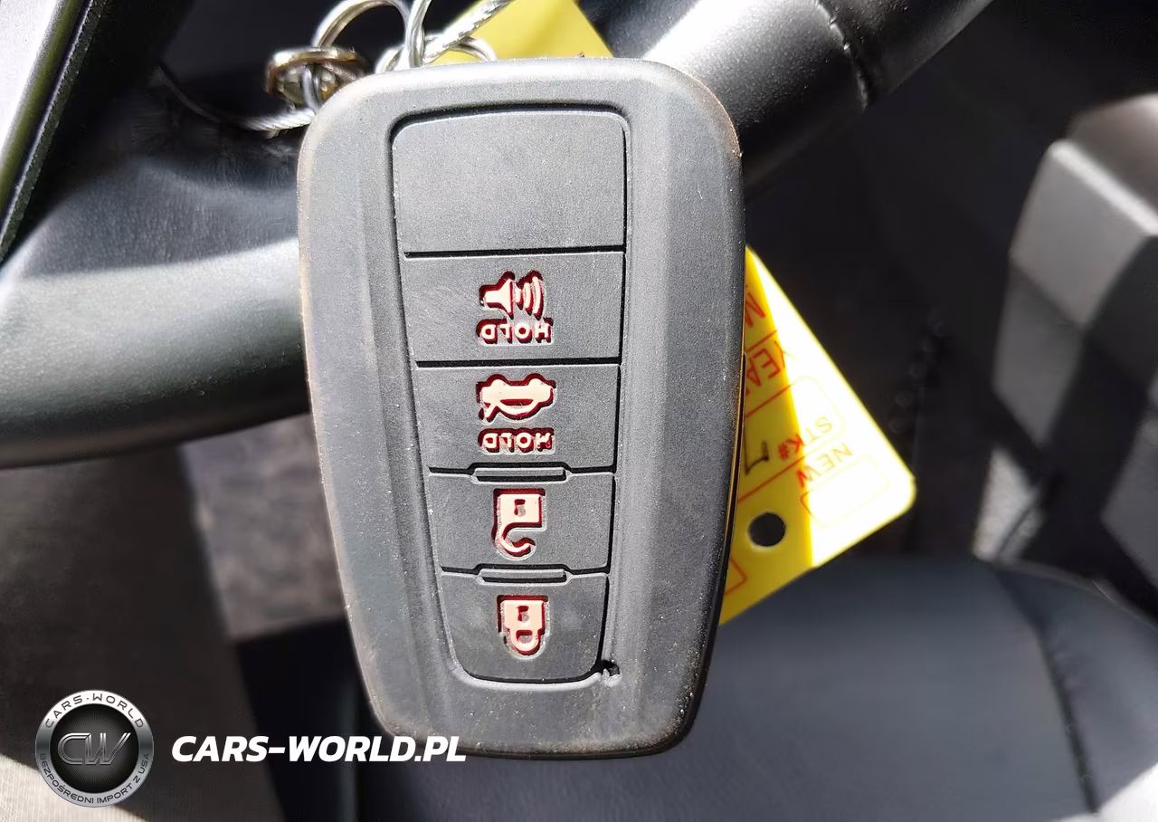 2022 Toyota Camry Se VIN:4T1S11AK9NU049737 - 11