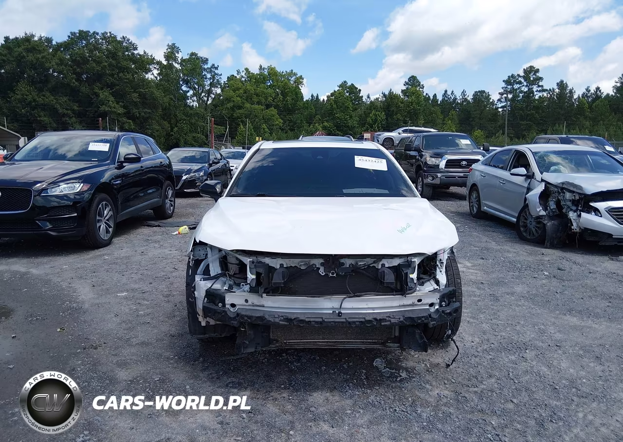 2022 Toyota Camry Se VIN:4T1S11AK9NU049737 - 13