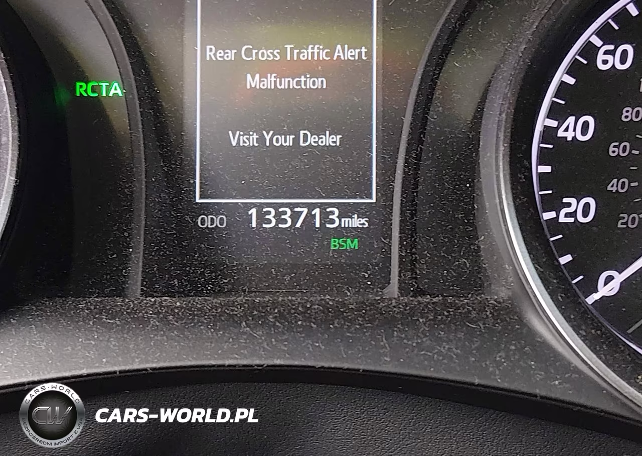 2022 Toyota Camry Se VIN:4T1S11AK9NU049737 - 16