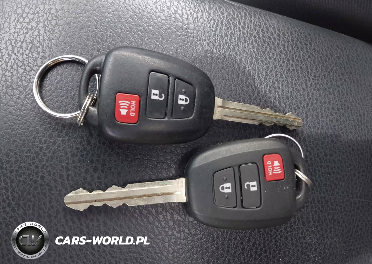 2015 Toyota Rav4 Xle VIN:JTMRFREV3FD163239 - 11