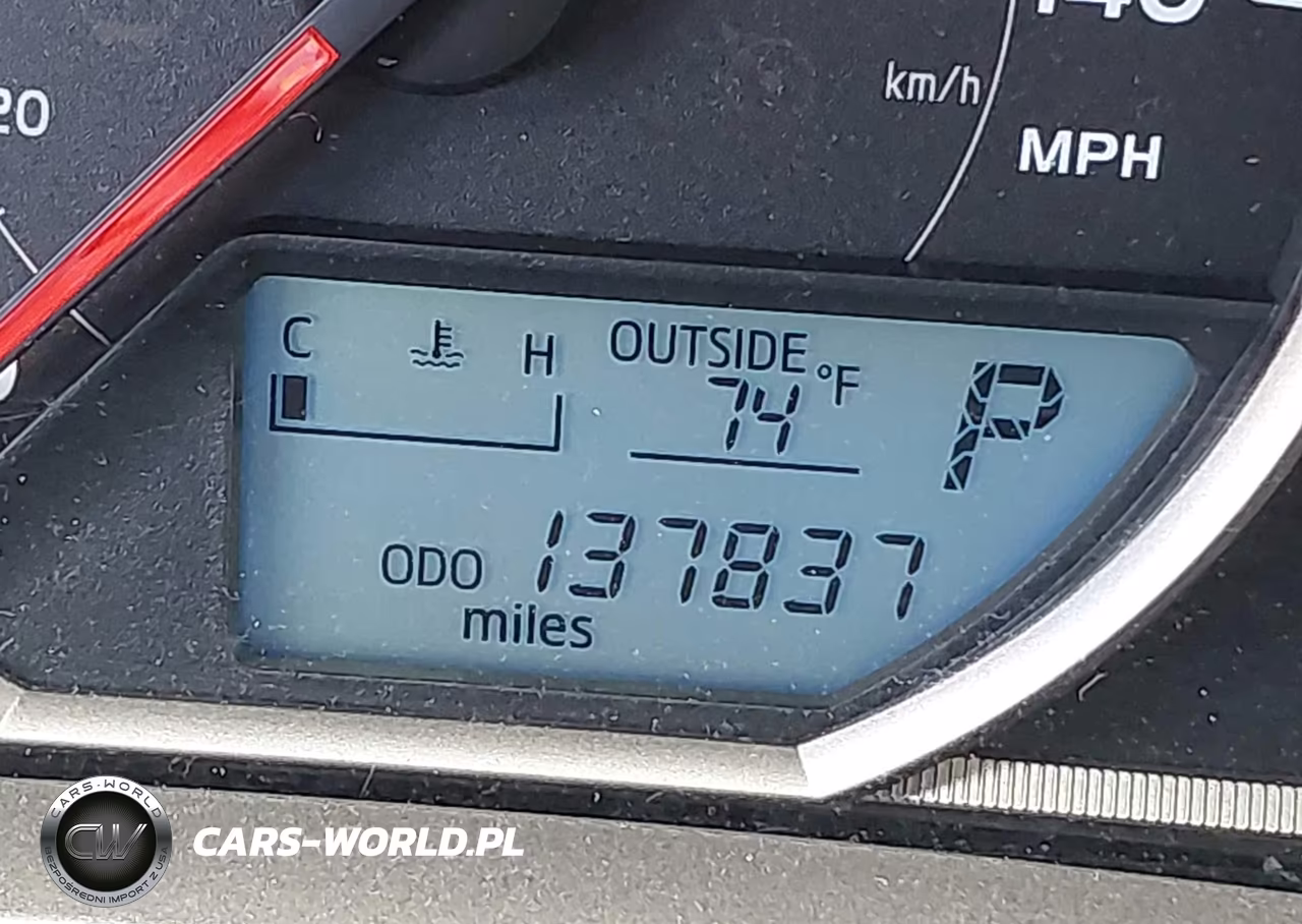 2015 Toyota Rav4 Xle VIN:JTMRFREV3FD163239 - 15