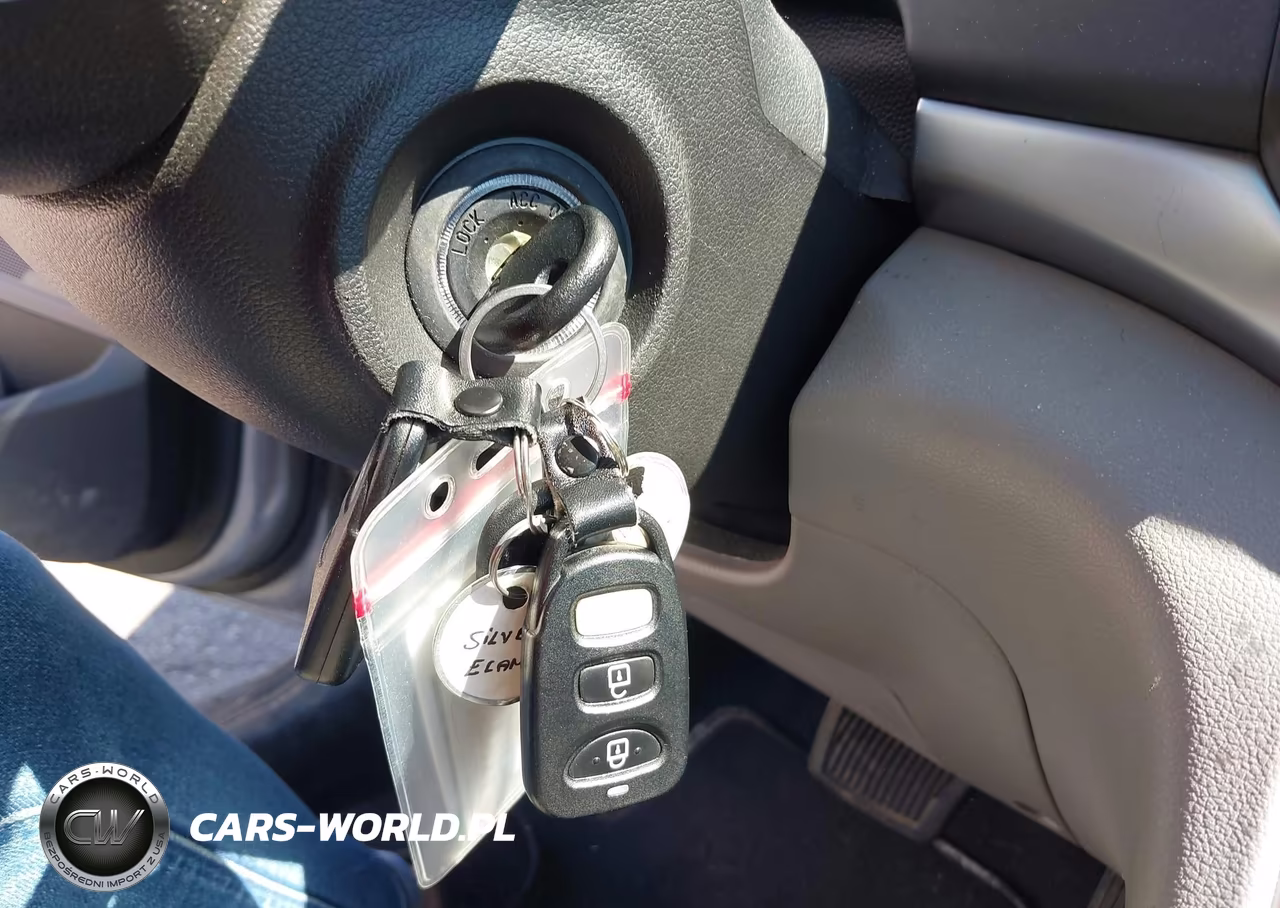 2020 Hyundai Elantra Se VIN:5NPD74LF0LH616891 - 11