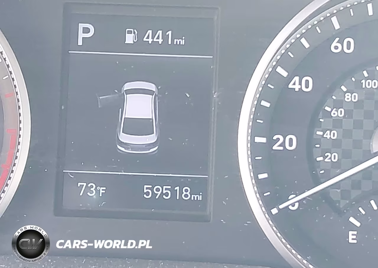 2020 Hyundai Elantra Se VIN:5NPD74LF0LH616891 - 15