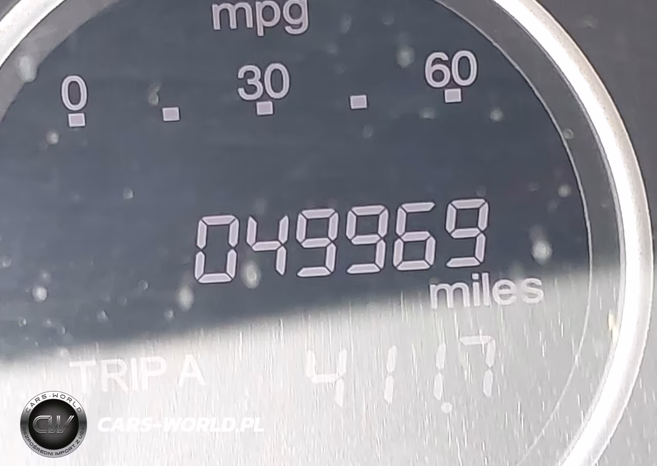 2012 Honda Cr-V Ex-L VIN:5J6RM4H73CL025038 - 15