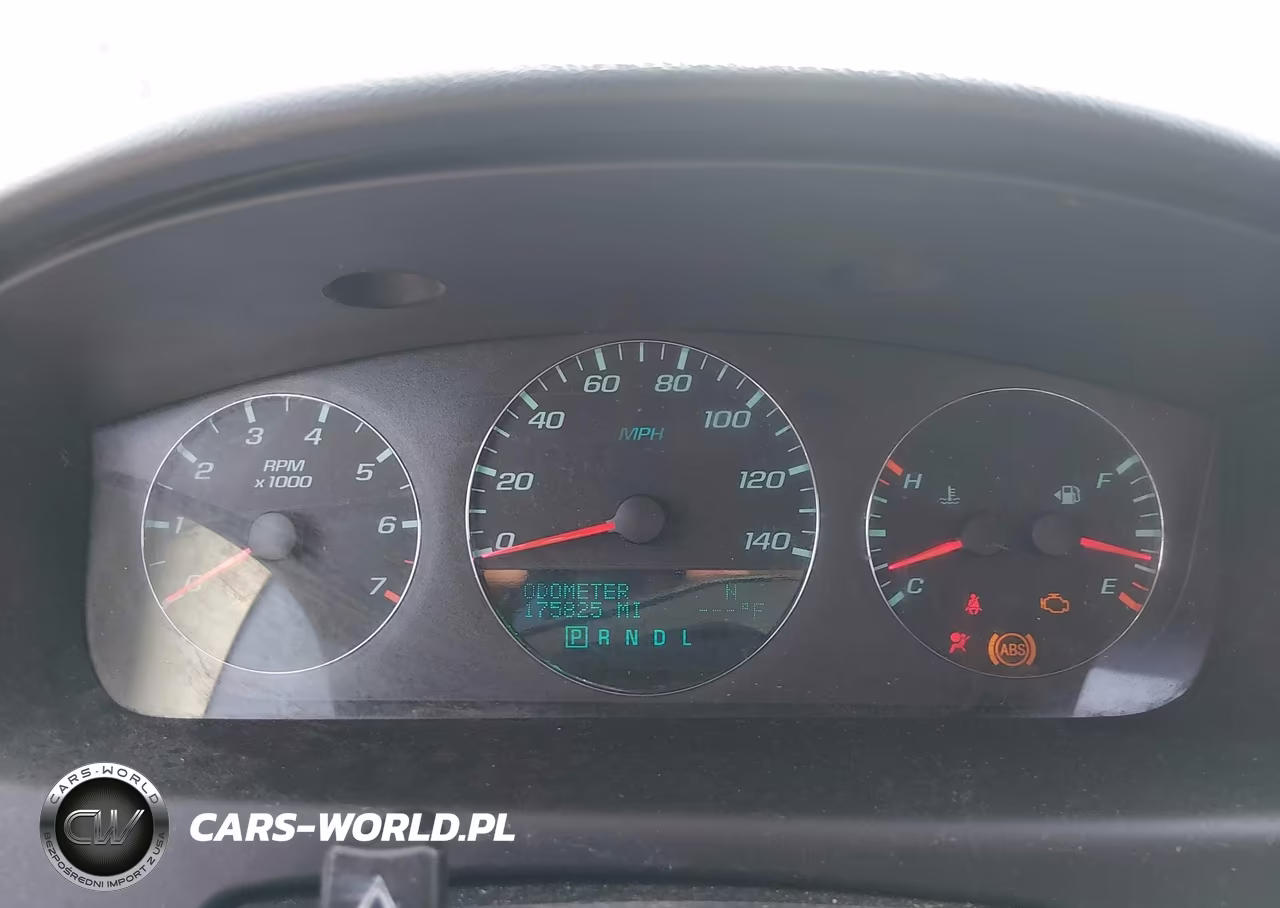 2013 Chevrolet Impala Lt VIN:2G1WB5E37D1170542 - 7
