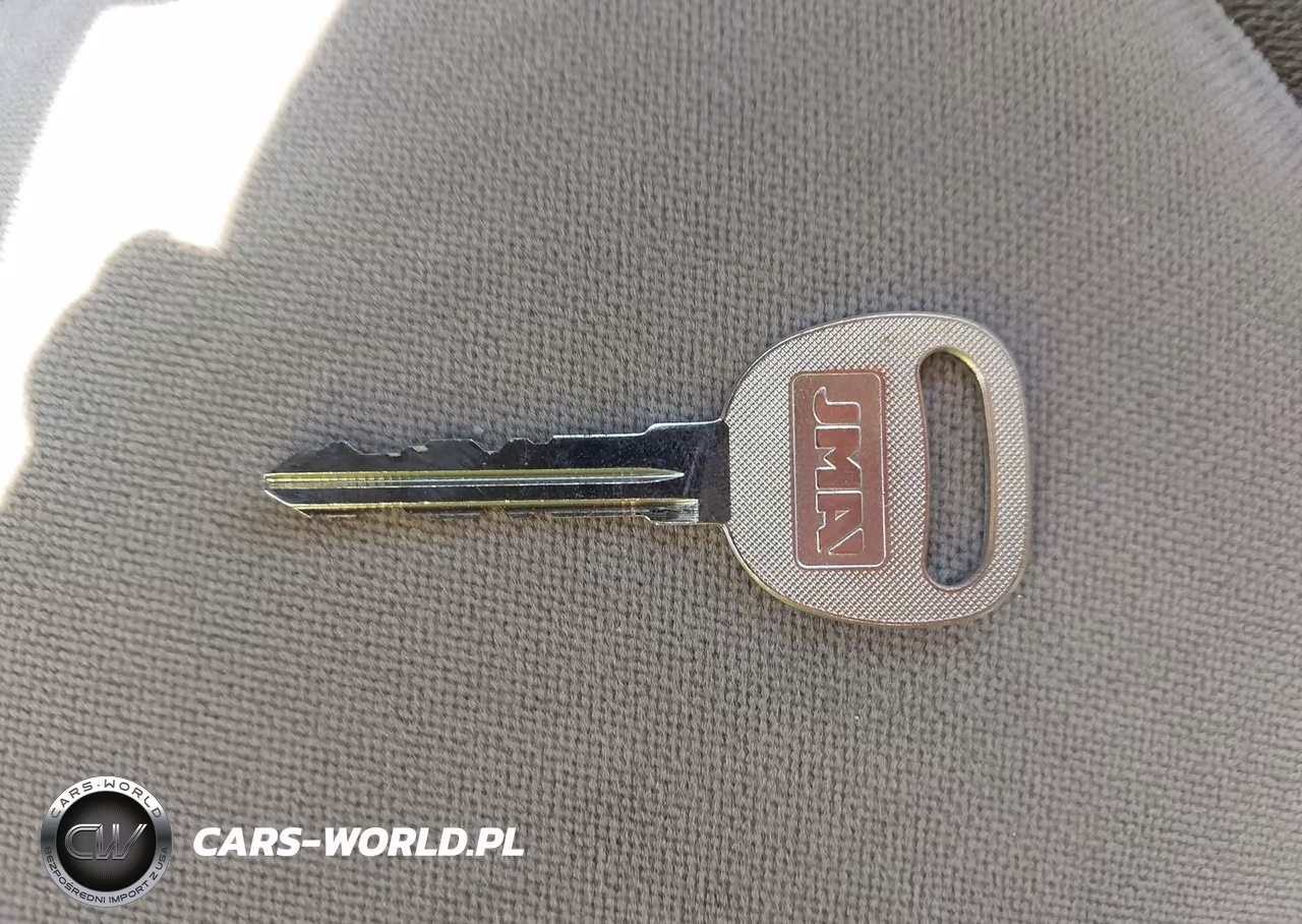 2004 Chevrolet Impala Ls VIN:2G1WH52K649416623 - 11