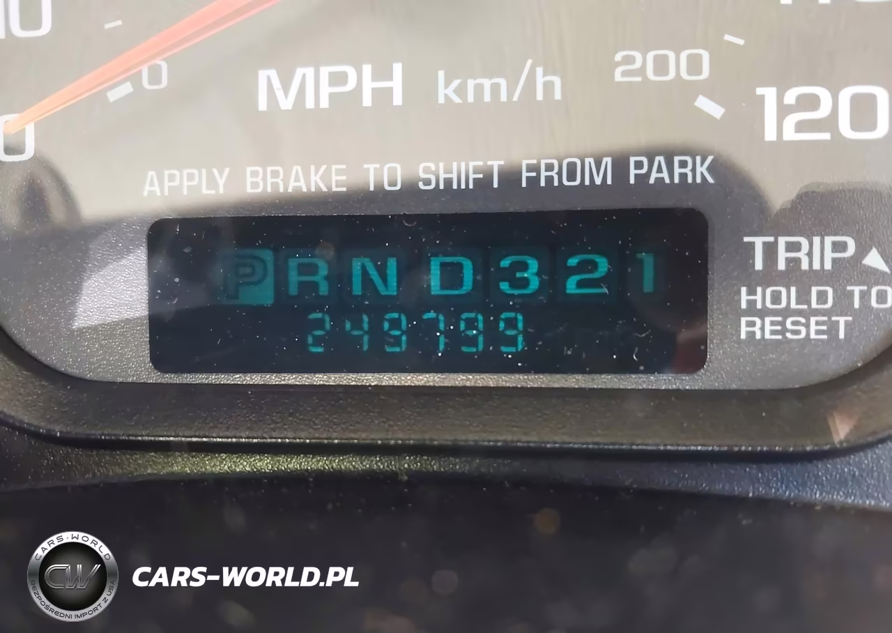 2004 Chevrolet Impala Ls VIN:2G1WH52K649416623 - 7
